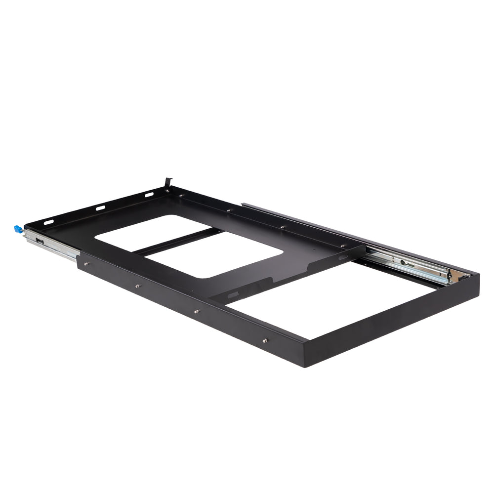Alpicool Lockout Fridge Slider Large