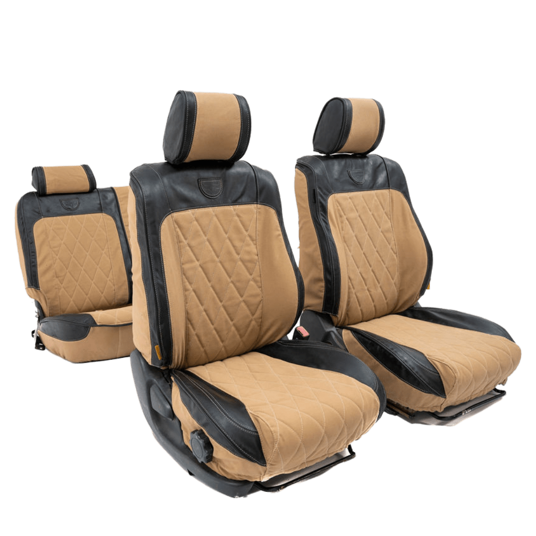 LEGACY PREMIUM COLLECTION