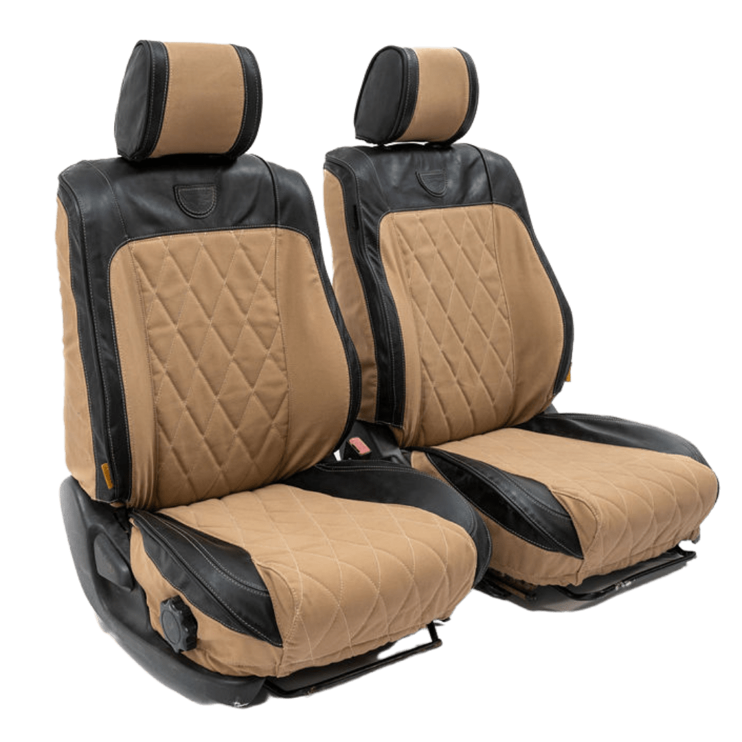 LEGACY PREMIUM COLLECTION