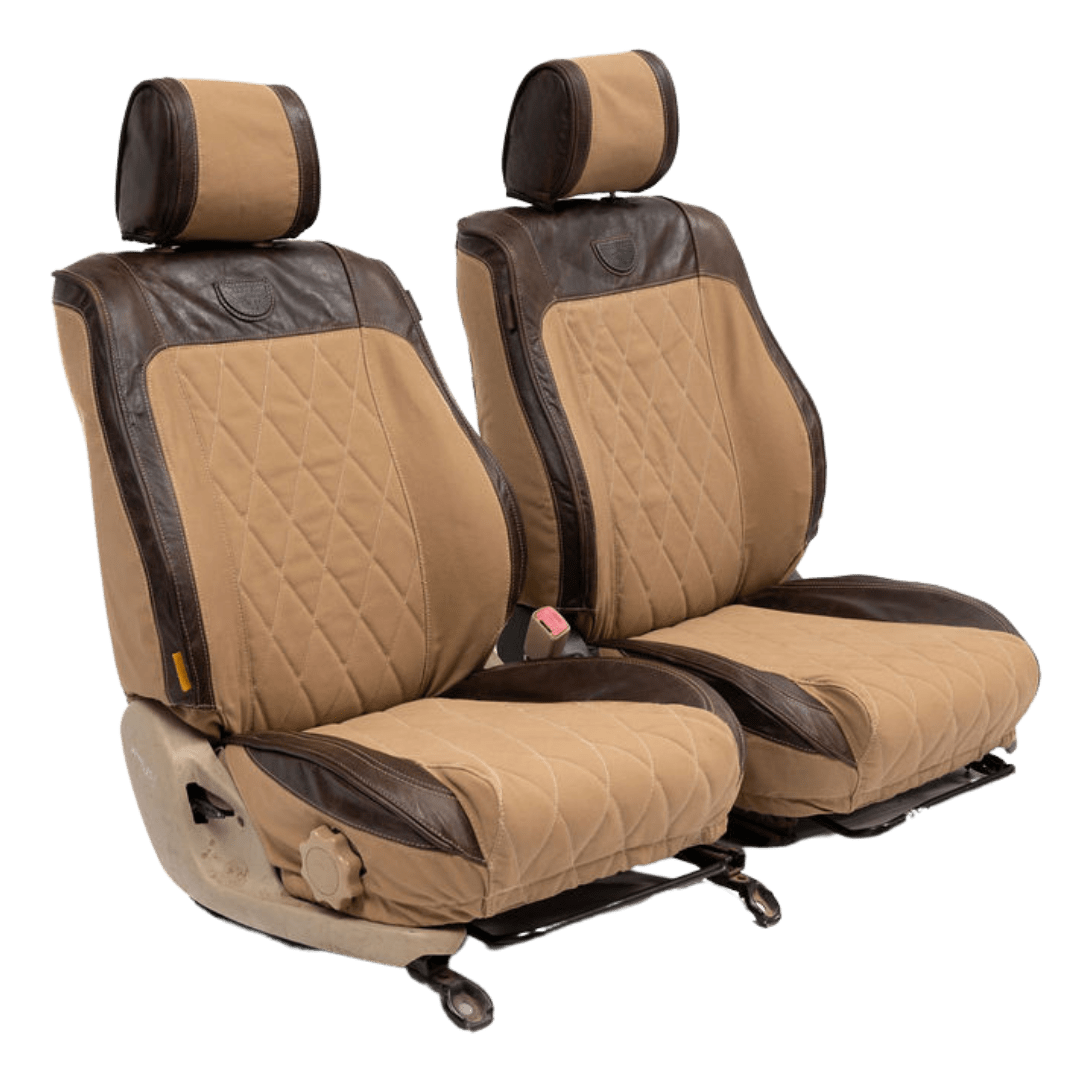 LEGACY PREMIUM COLLECTION