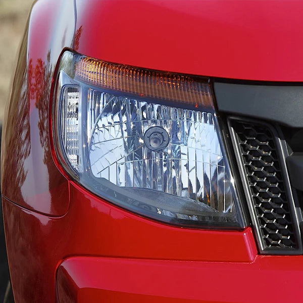 Ranger XL 2012 – 2015 Replacement LED bulbs