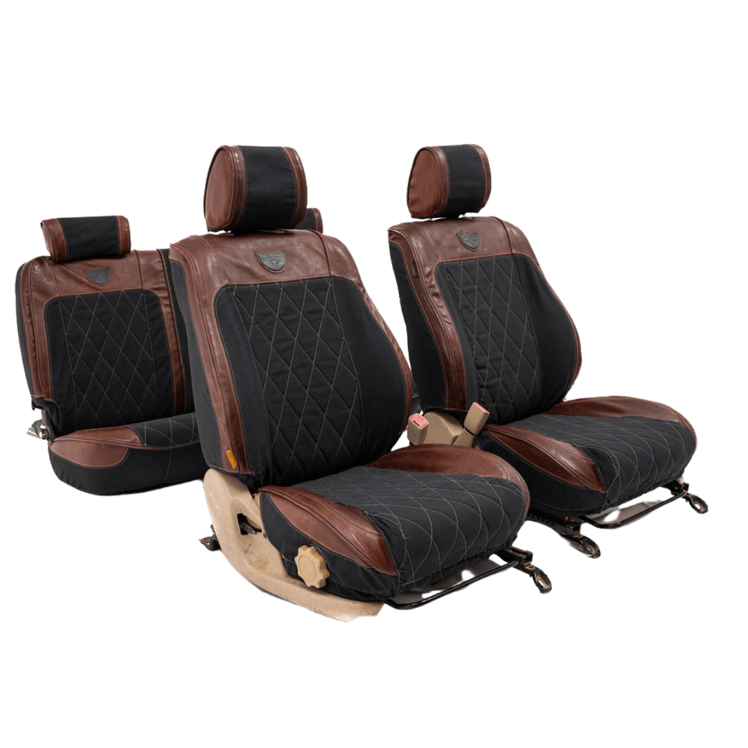 LEGACY PREMIUM COLLECTION