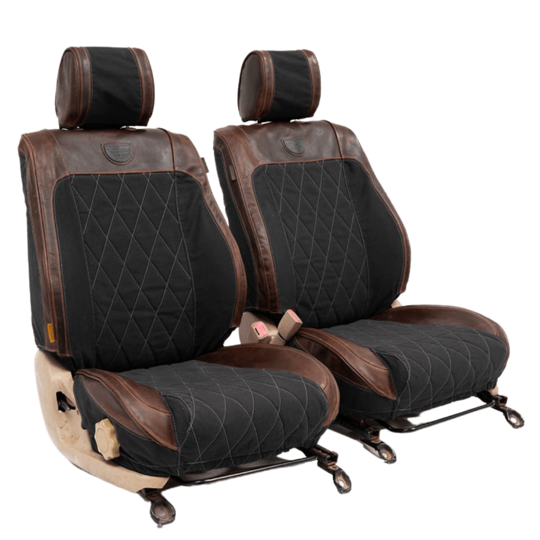LEGACY PREMIUM COLLECTION