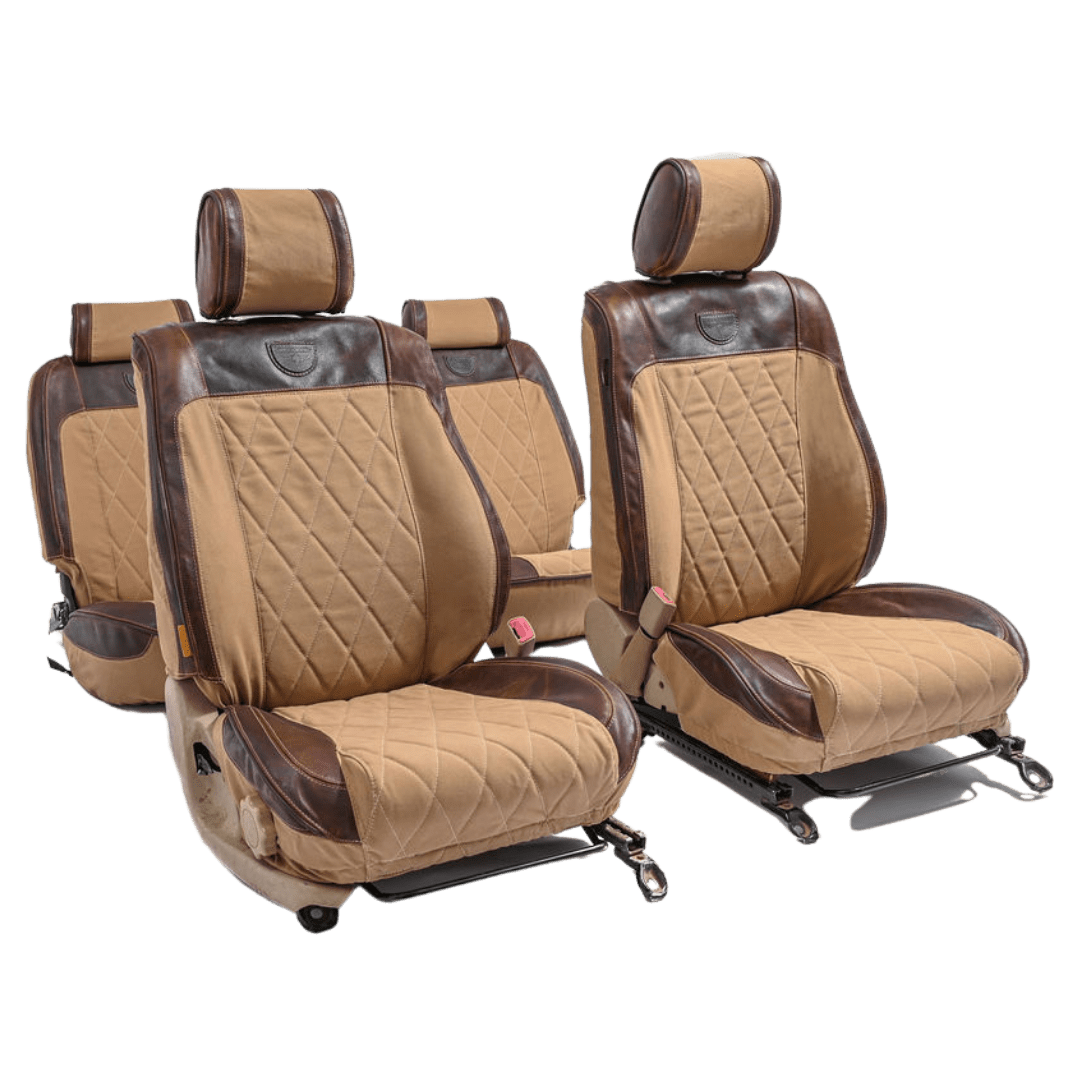 LEGACY PREMIUM COLLECTION