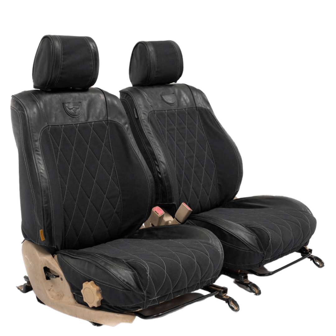 LEGACY PREMIUM COLLECTION