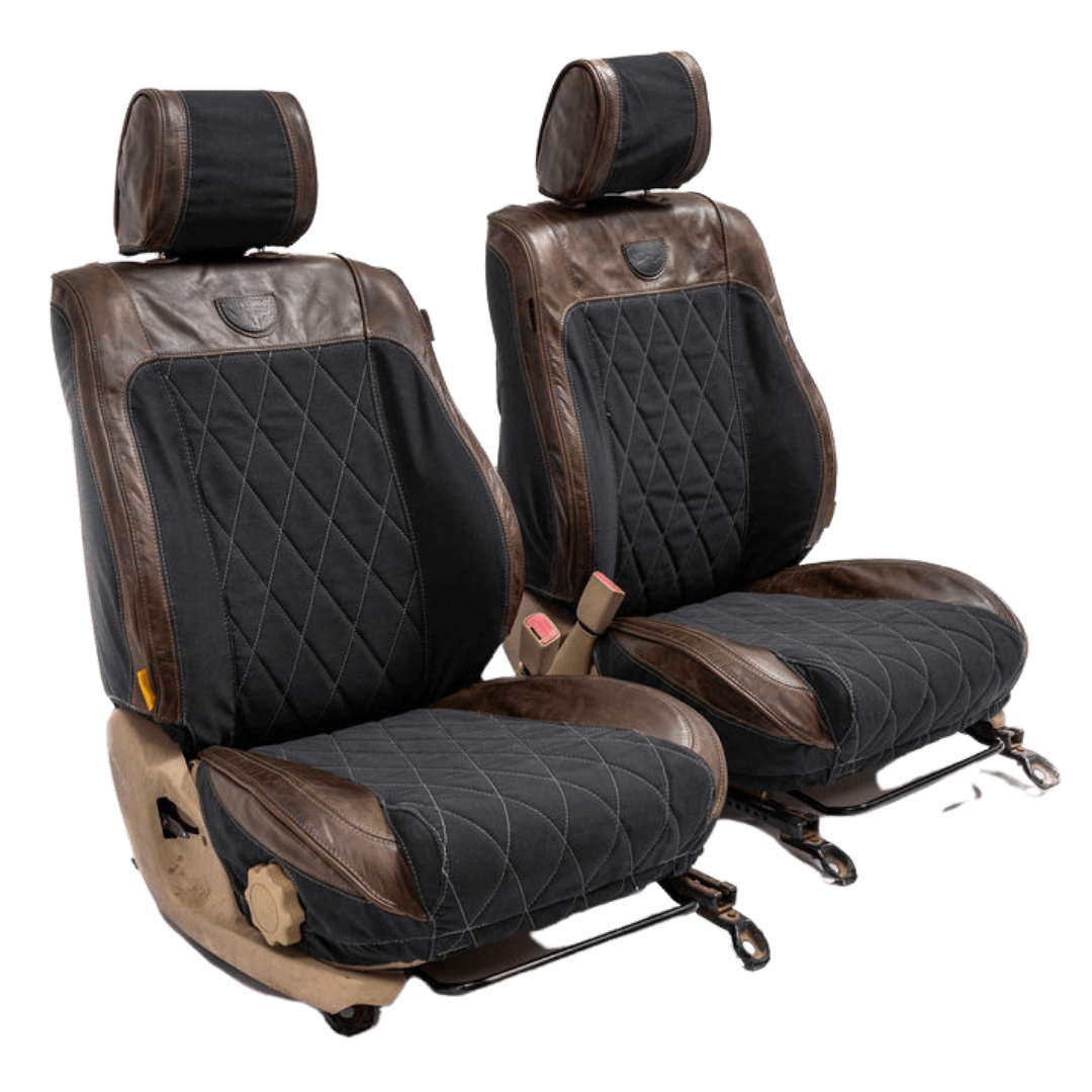 LEGACY PREMIUM COLLECTION