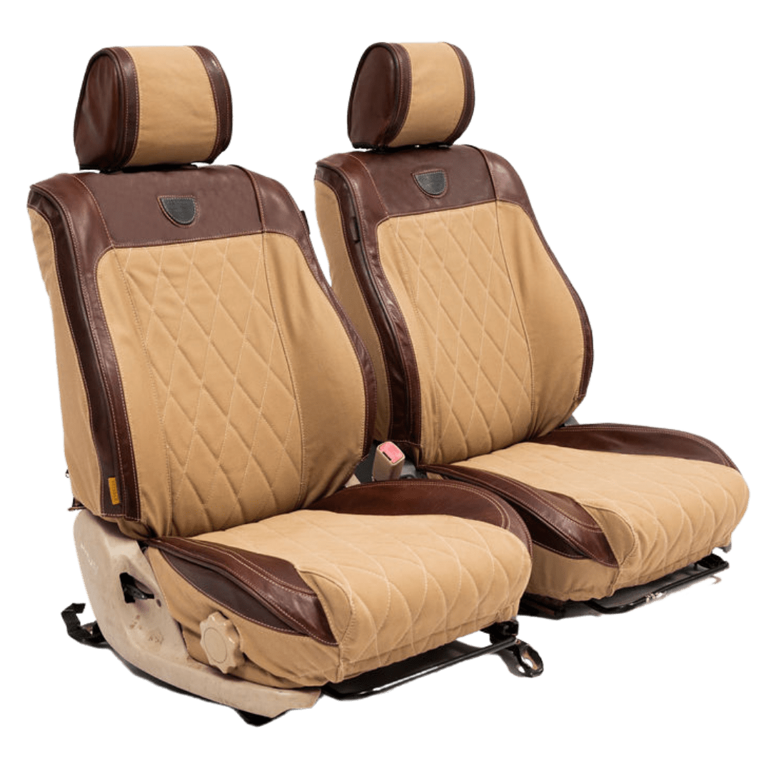 LEGACY PREMIUM COLLECTION