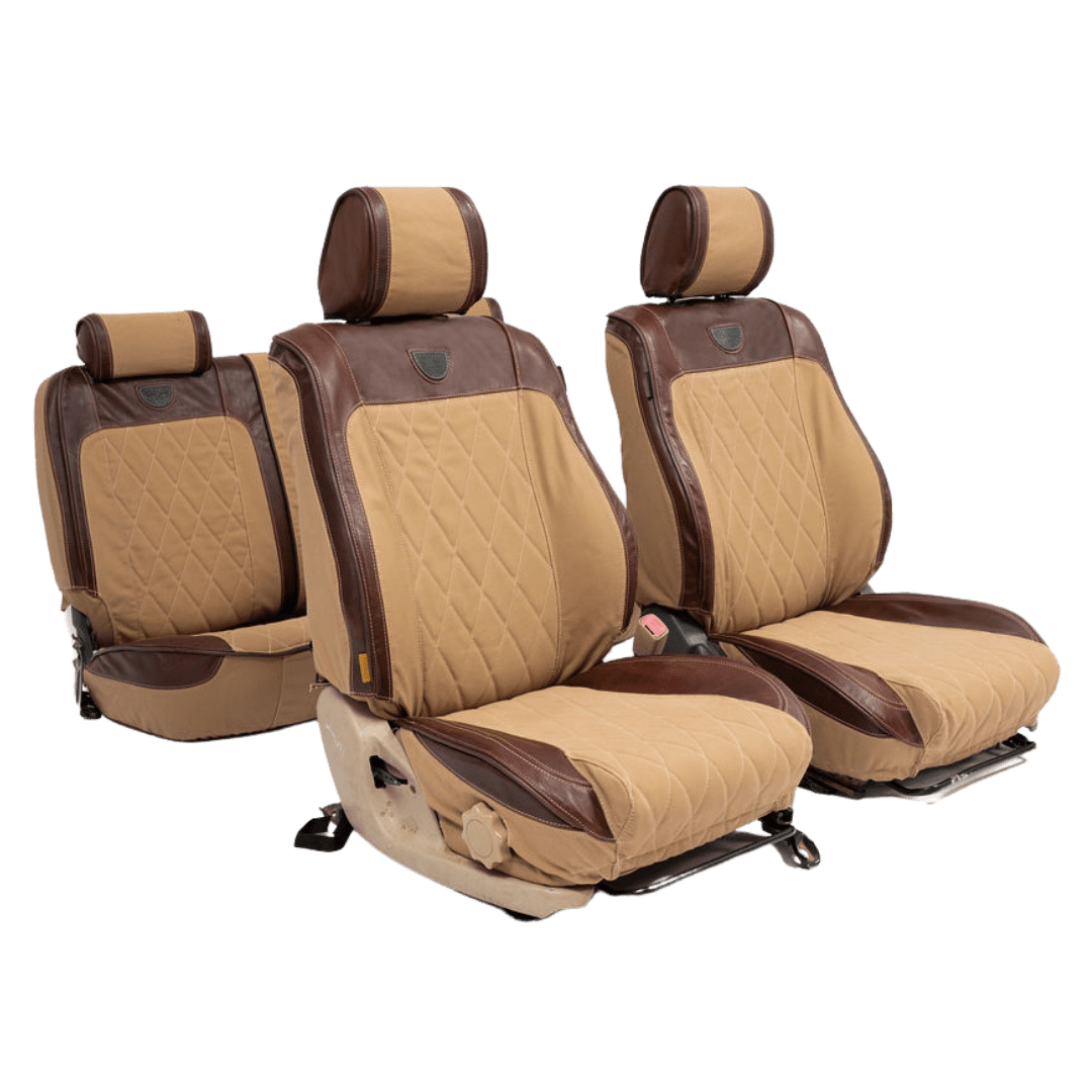 LEGACY PREMIUM COLLECTION