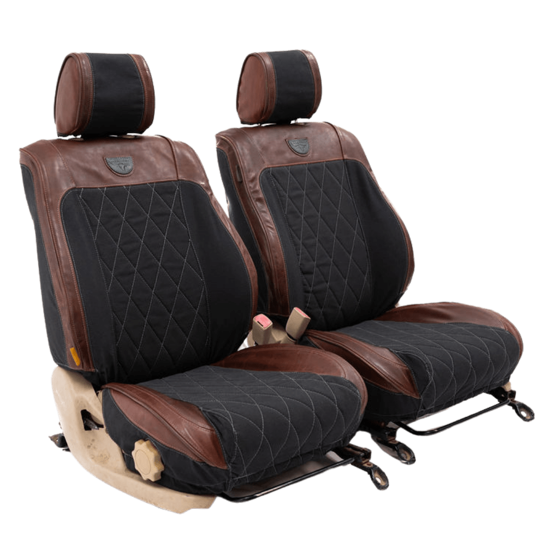 LEGACY PREMIUM COLLECTION