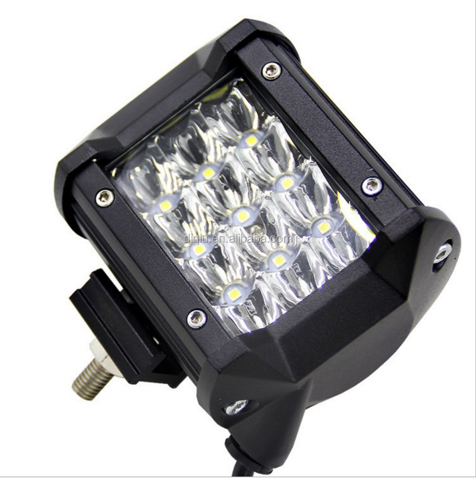 LED Spot light (each)