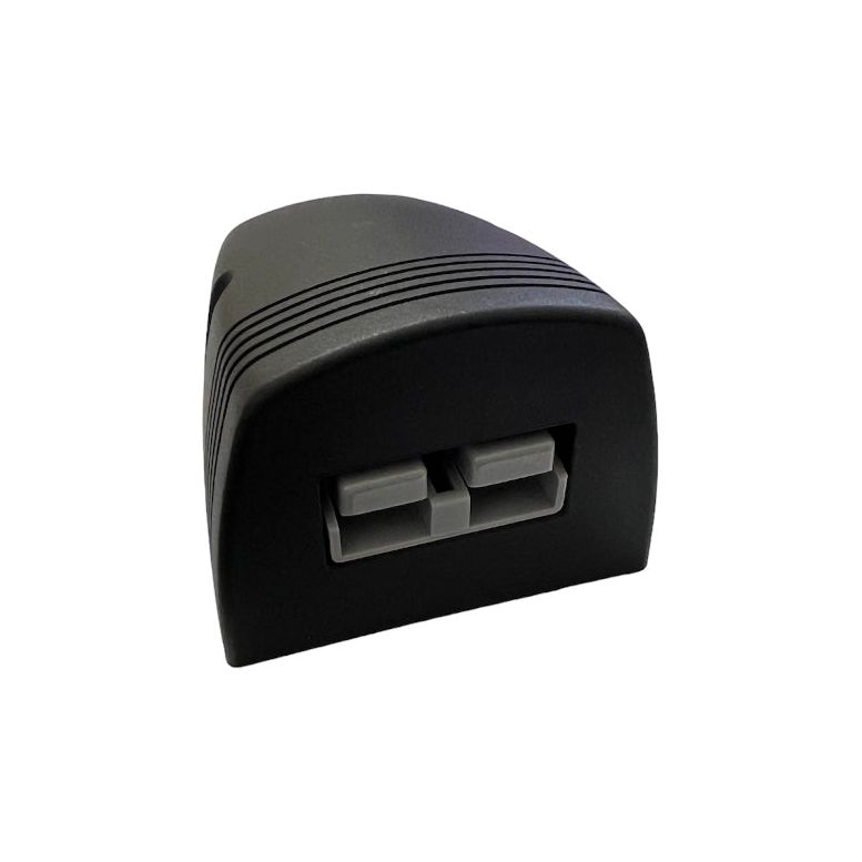 Brad Harrison Single Dome Holder