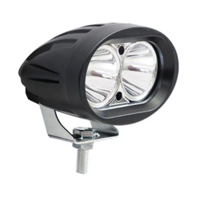 3 Inch 20W LED Flood Light