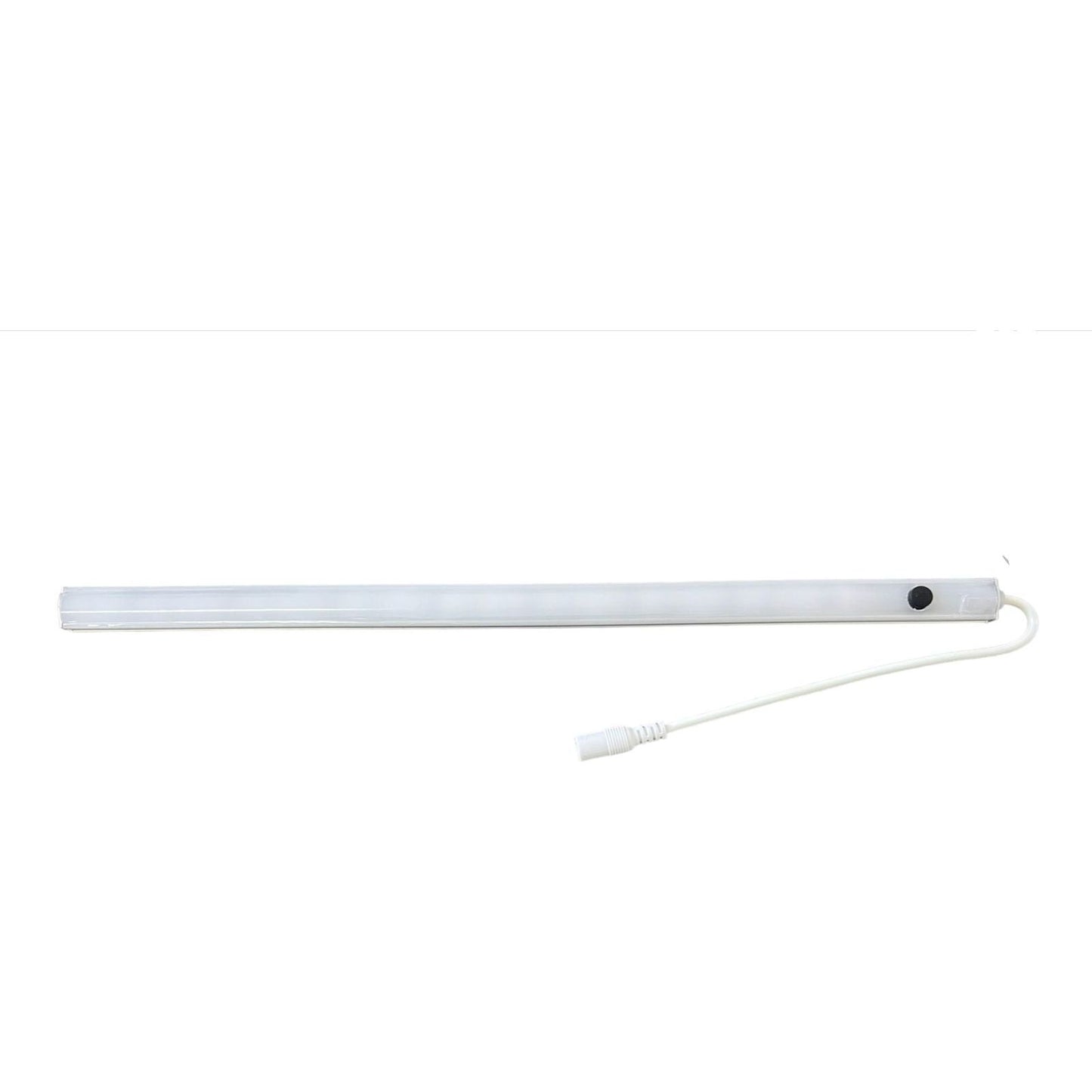 24 LED Module - Dual Colour (yellow and white)