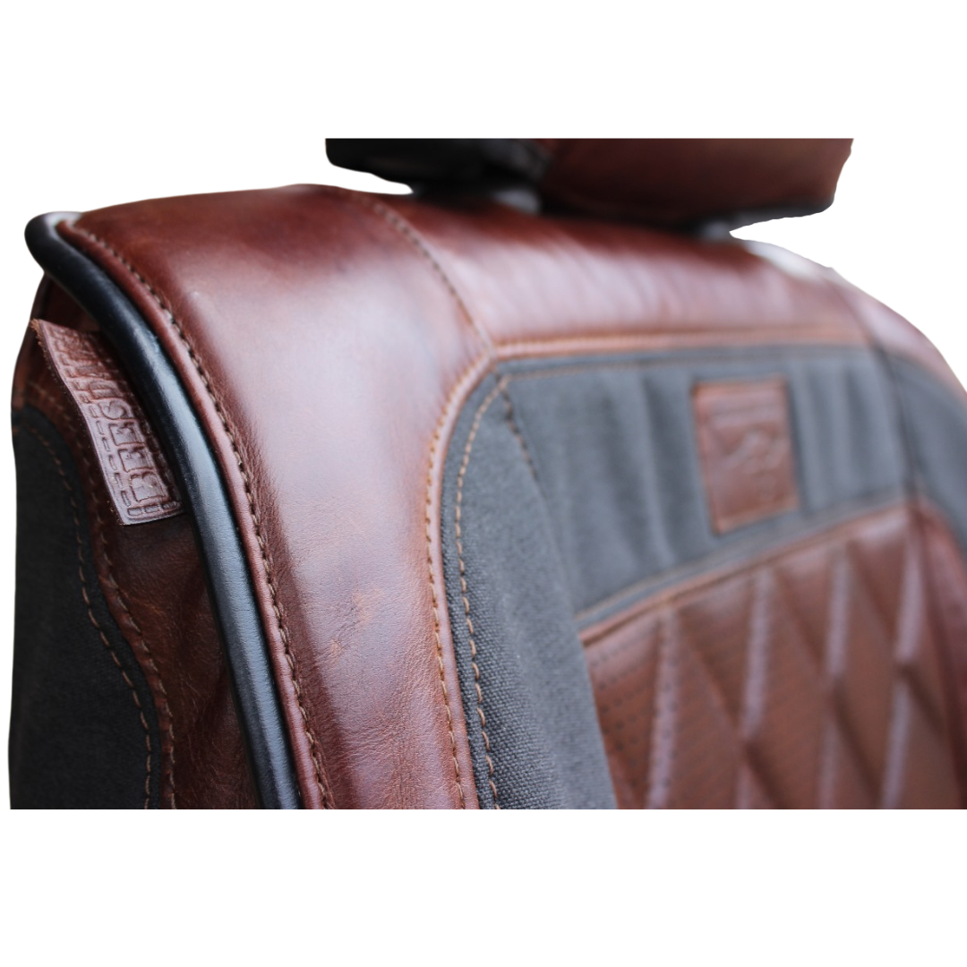 Legacy Pro Collection