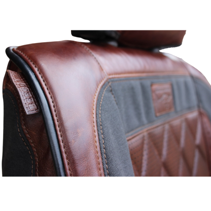 Legacy Pro Collection