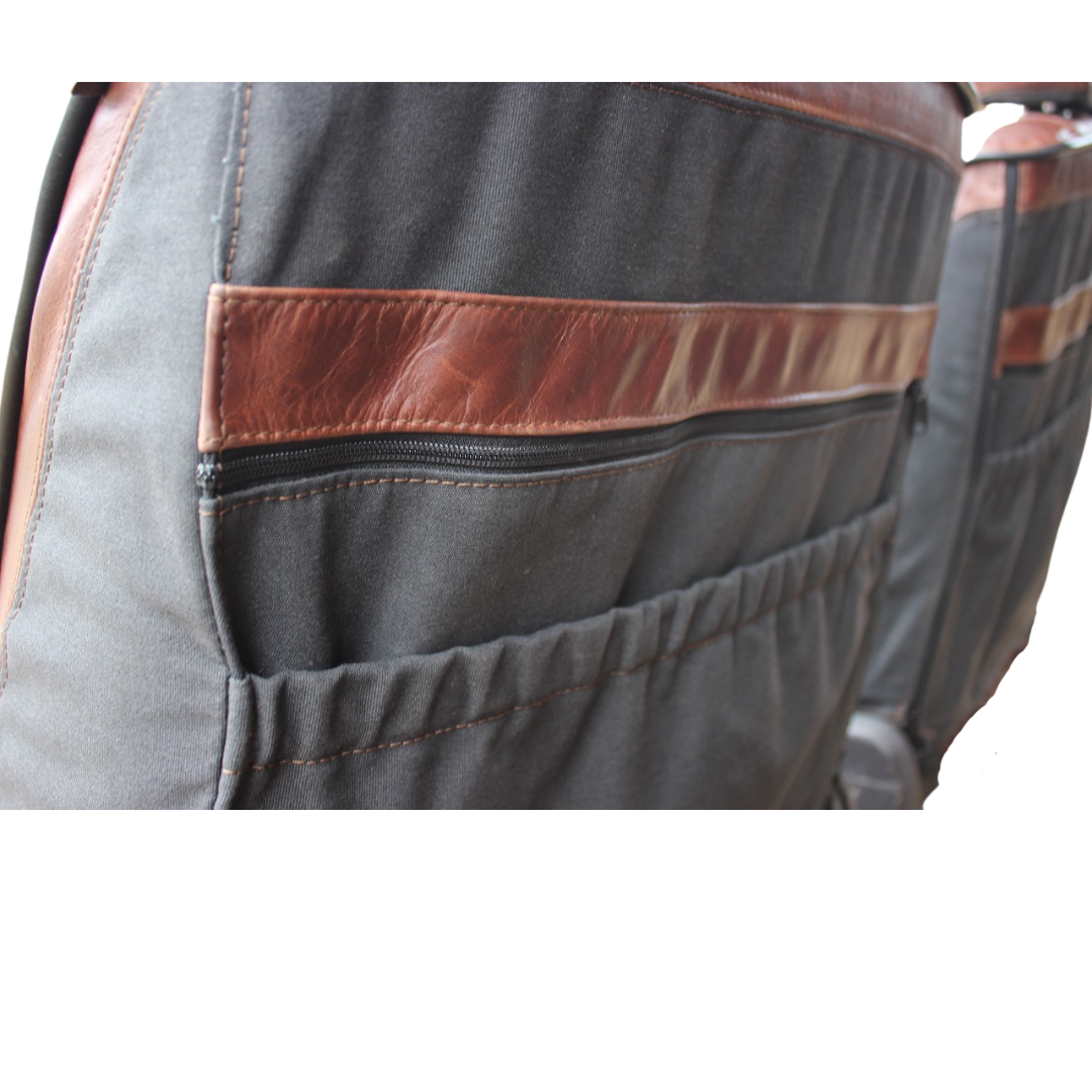 Legacy Pro Collection