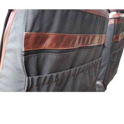 Legacy Pro Collection