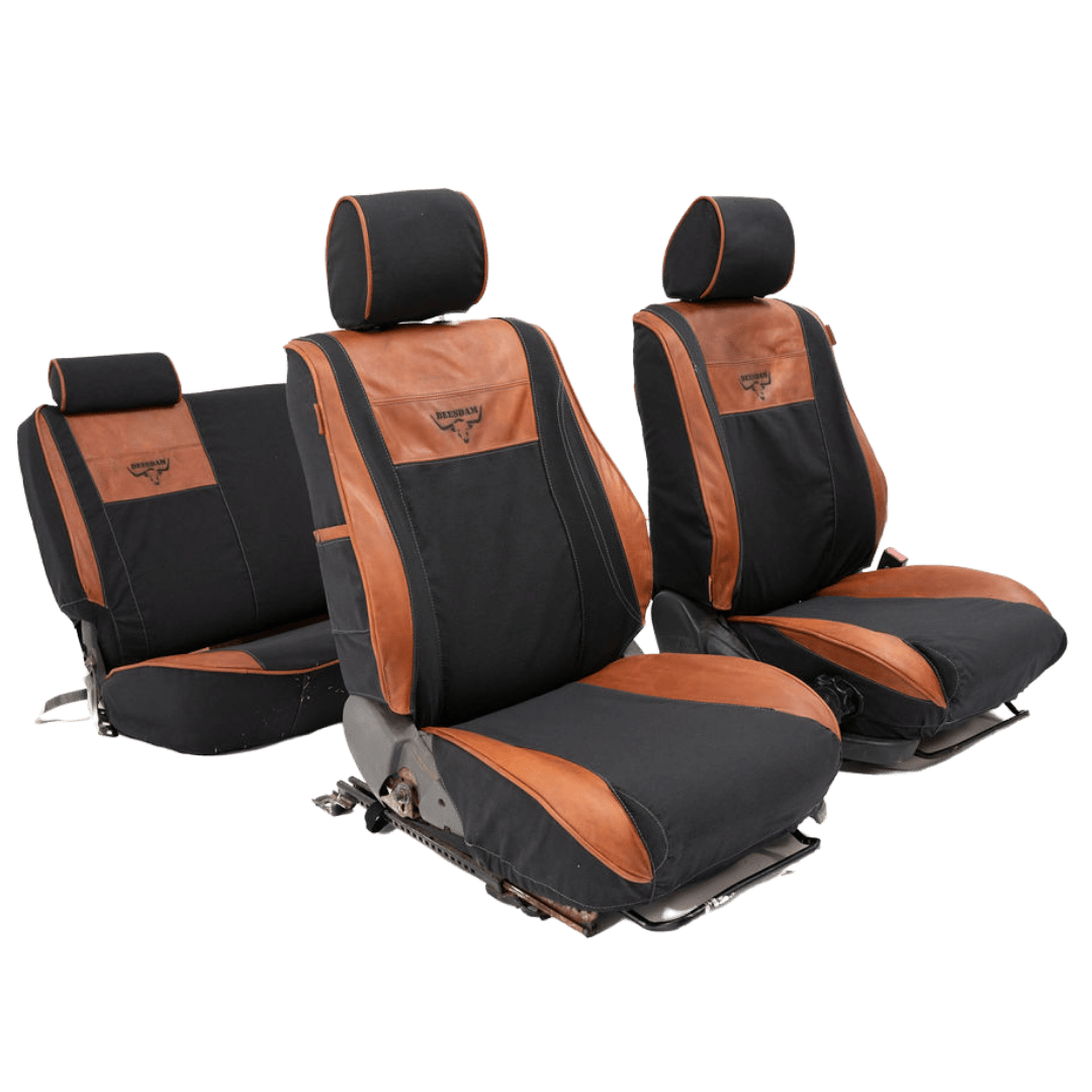 LEGACY PLUS COLLECTION