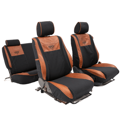 LEGACY PLUS COLLECTION