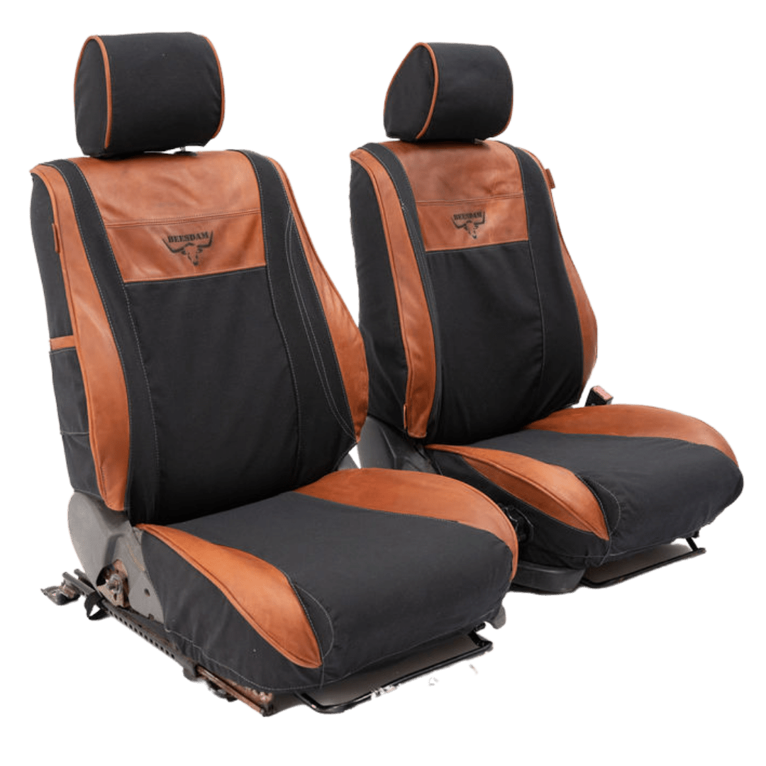 LEGACY PLUS COLLECTION