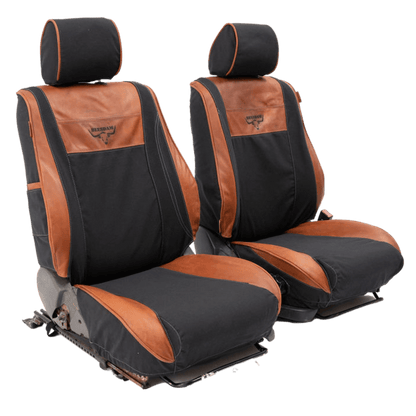 LEGACY PLUS COLLECTION