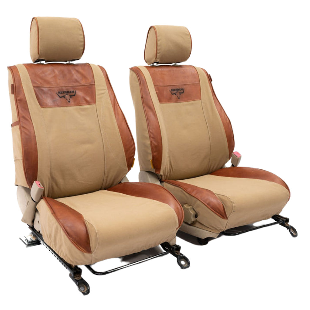 LEGACY PLUS COLLECTION