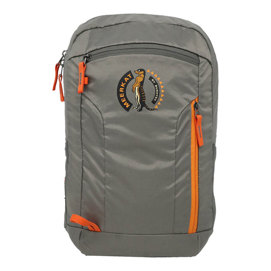 MEERKAT DAYPACK 18 lt