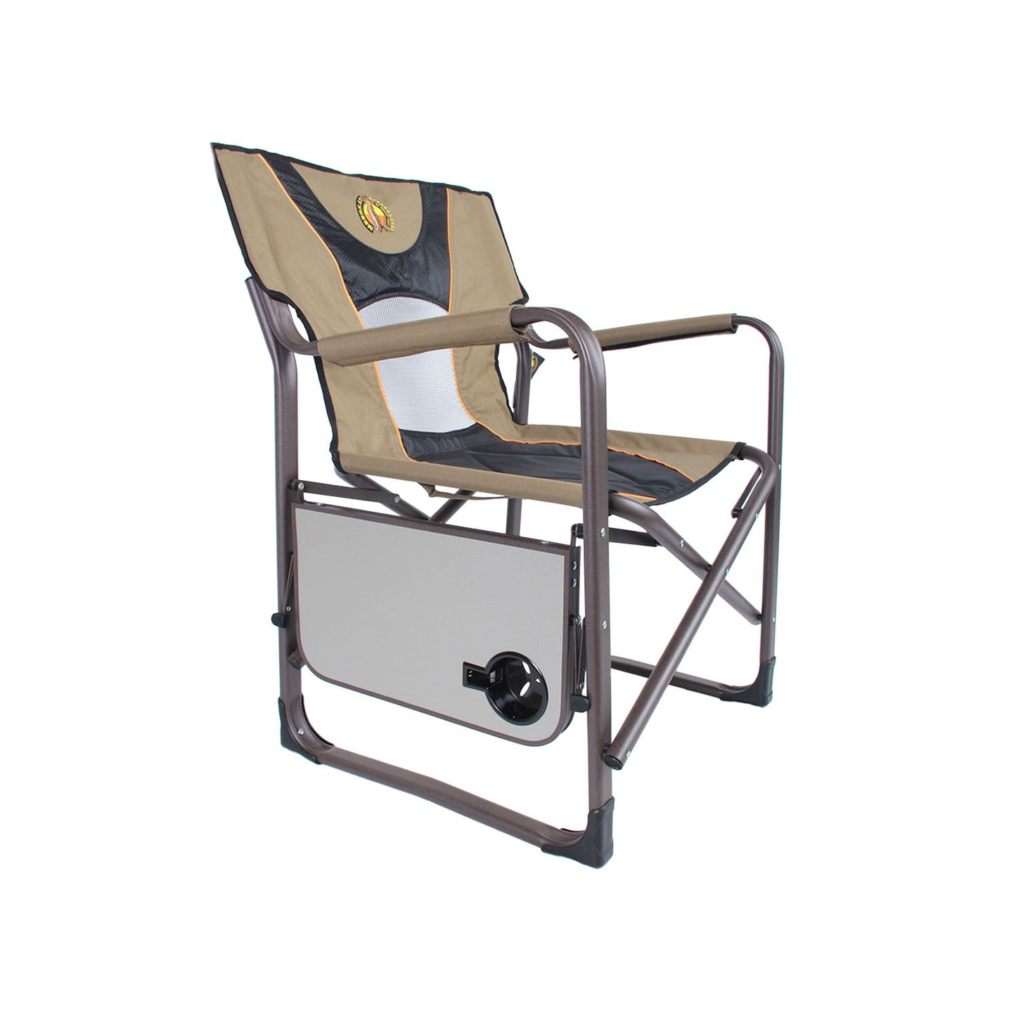 MEERKAT DIRECTORS CHAIR