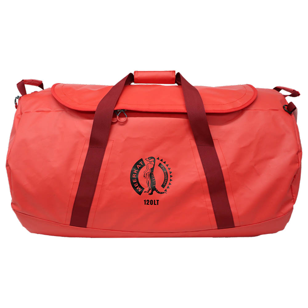 MEERKAT TRAVEL BAG 120L