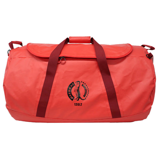 MEERKAT TRAVEL BAG 120L