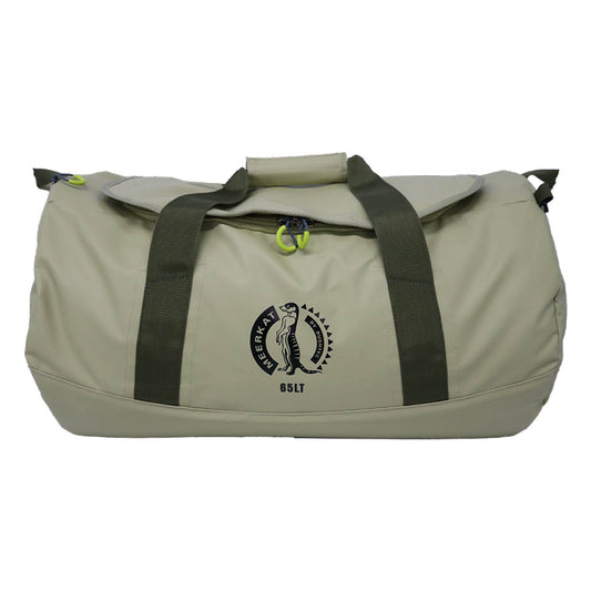 MEERKAT TRAVEL BAG 65L