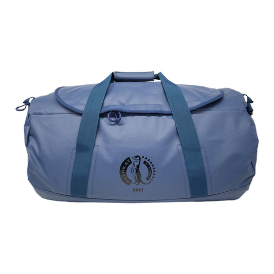 MEERKAT TRAVEL BAG 90L