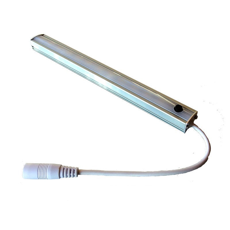 12 LED Module - Dual Colour (yellow and white) – Absolute 4x4 and Camping