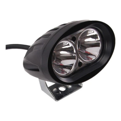 3 Inch 20W LED Flood Light