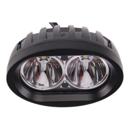 3 Inch 20W LED Flood Light