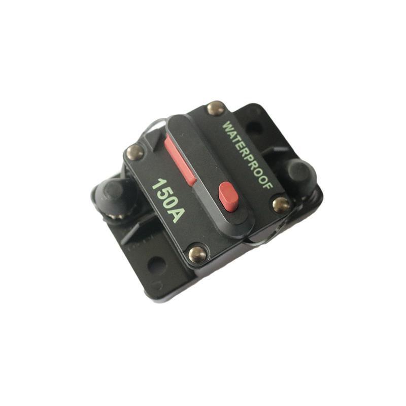 150 Amp Waterproof Circuit Breaker